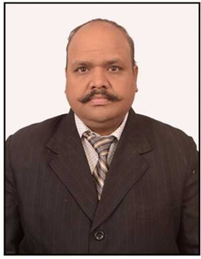 Profile-Photo